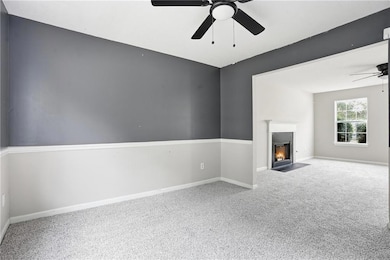 2246 Exchange Place SE, Conyers, GA 30013 - photo 7