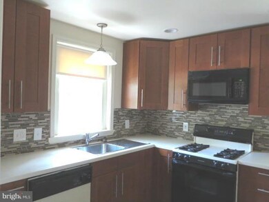 218 46th Place NE, Washington, DC 20019 - photo 6