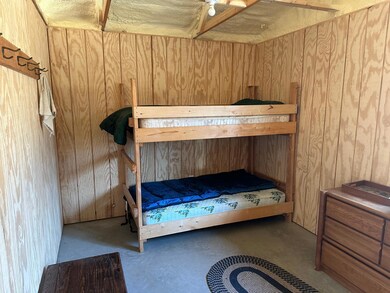 2100 380th St, Isle, MN 56342 - photo 6