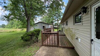 83 Hamer Rd, Georgetown, OH 45121 - photo 7