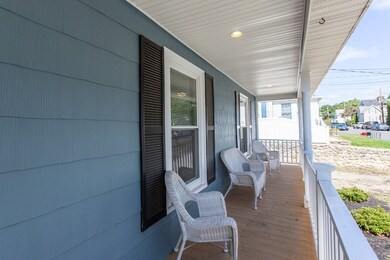 39 Beacon St, Woburn, MA 01801 - photo 6