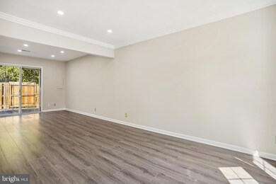 207 Madison Ct, Stafford, VA 22556 - photo 3