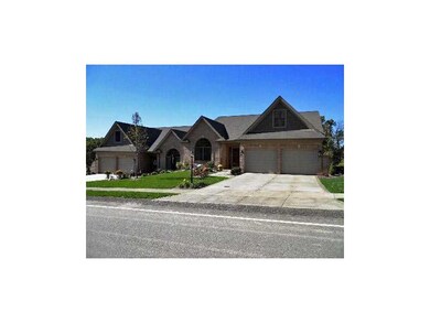 106 Green St, Pittsburgh, PA 15236 - photo 2