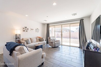 5-web-or-mls-Arroyo-5
