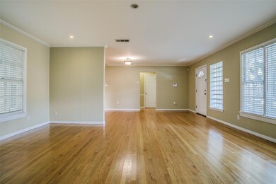 6137 Sudbury Dr, Dallas, TX 75214 - photo 4