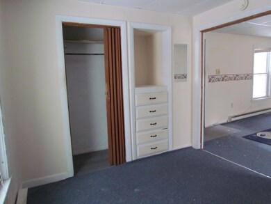 12-14 High St, Concord, NH 03303 - photo 3