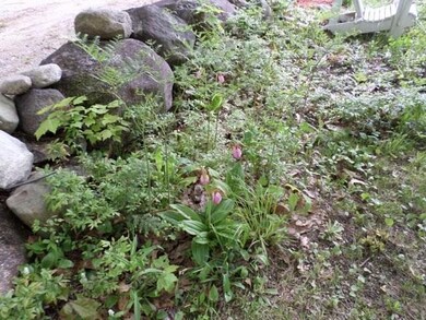 42 Campbell Dr, Bridgton, ME 04009 - photo 7