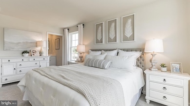 35 Nelsons Way, Westampton Township, NJ 08060 - photo 3