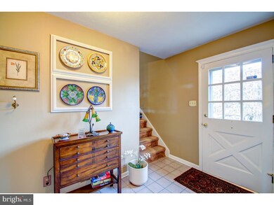 2302 Paulwynn Rd, Wilmington, DE 19810 - photo 3