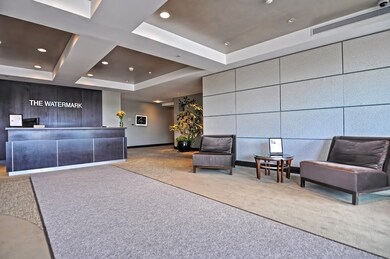 Waterworks Museum Condominiums unit 512, Chestnut Hill, MA 02467 - photo 5