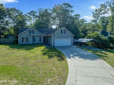 202 Cedar Find Cove MLS-3