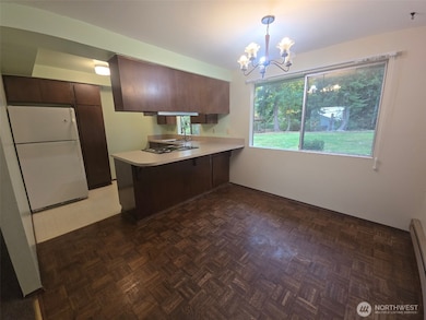 11629 20th St SE, Lake Stevens, WA 98258 - photo 6