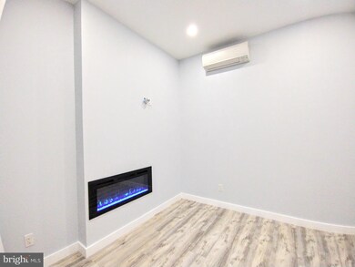 627 Main St unit 307, Honesdale, PA 18431 - photo 5