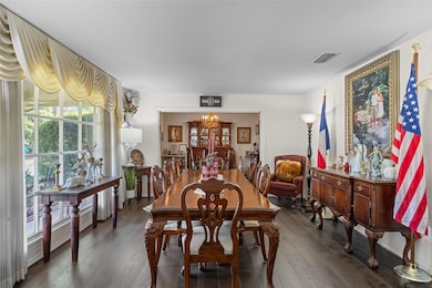 6401 Lansdale Rd, Fort Worth, TX 76116 - photo 6