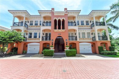 1504 NE Outrigger Landings Dr unit 1-209, Jensen Beach, FL 34957 - photo 5