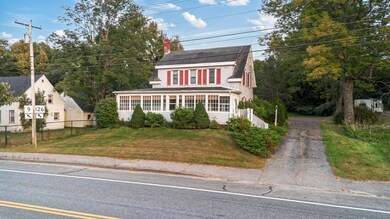 594 Water St, Gardiner, ME 04345 - photo 5