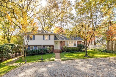 4920 Evelyn Byrd Rd, Richmond, VA 23225 - photo 2