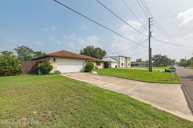4630 Robert St