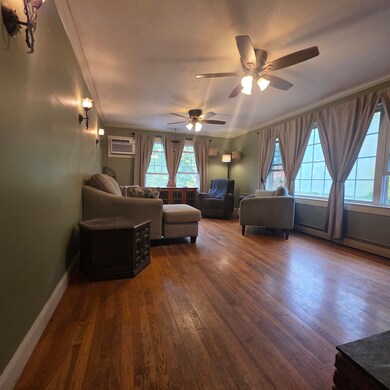 63 David Ave, Charlestown, NH 03603 - photo 7