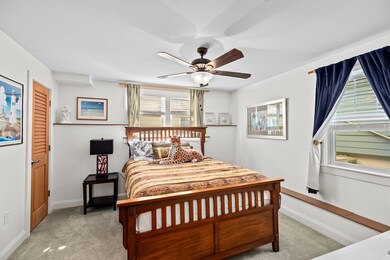 92 Marion Rd unit LOWER, Scituate, MA 02066 - photo 6
