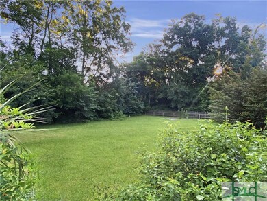 0 Skidaway Rd unit 276055, Savannah, GA 31406 - photo 7