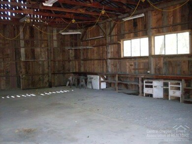 240 S Fork Rd, Dayville, OR 97825 - photo 6