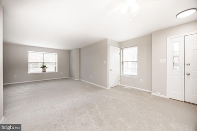 700 Farmington Ave unit 40, Pottstown, PA 19464 - photo 6