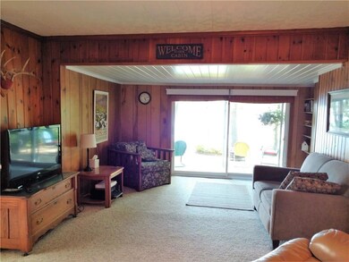 19282 52nd Ave, Chippewa Falls, WI 54729 - photo 4