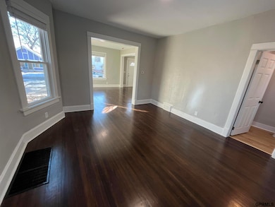 3422 Charles St, Omaha, NE 68131 - photo 6