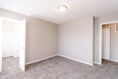 13240 All American Rd, Fishers, IN 46037 - photo 4