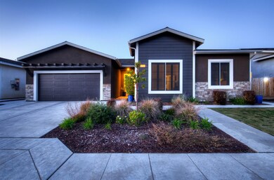 6346 E Fedora Ave, Fresno, CA 93727 - photo 5