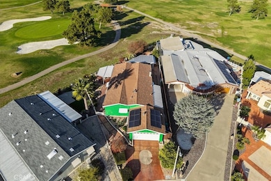 29140 Calle Del Buho, Murrieta, CA 92563 - photo 2