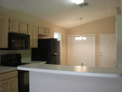 1430 Starboard Ct, Fleming Island, FL 32003 - photo 6