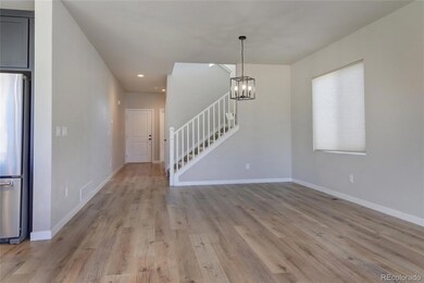 462 Blanket Flower St, Calhan, CO 80808 - photo 7