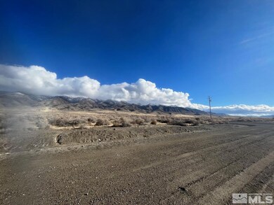 22120 Summerview Dr, Lovelock, NV 89419 - photo 4
