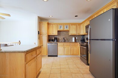4 Daniella Ct, Staten Island, NY 10314 - photo 6