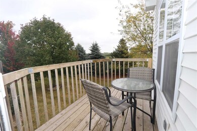 714 Dunn Ave unit 7, Oregon, WI 53575 - photo 3