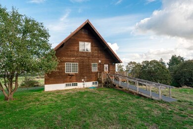 17240 Beck Rd, Dallas, OR 97338 - photo 3