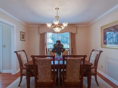 102 Metcalf Dr, Frankfort, KY 40601 - photo 7