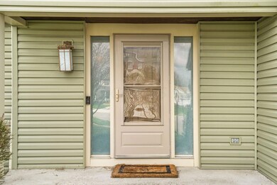 004_ 5160 Mehrman Way 007-