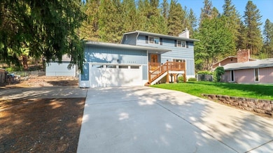 15307 N Cincinnati St, Spokane, WA 99208 - photo 2