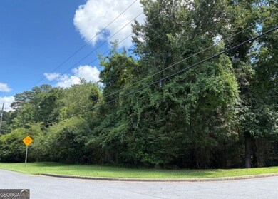 0 Old Canton Rd NE unit 10567243, Marietta, GA 30062 - photo 2