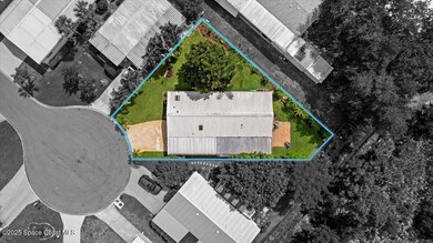 206 Cobia Ct, Sebastian, FL 32976 - photo 3