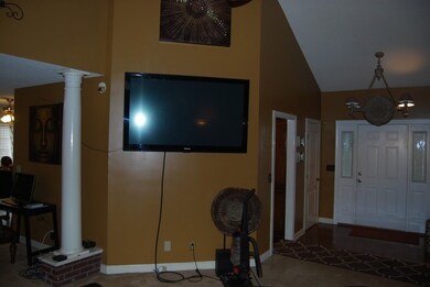 2728 Heath Rd, Macon, GA 31206 - photo 5