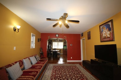 50-23 64th St, Flushing, NY 11377 - photo 2