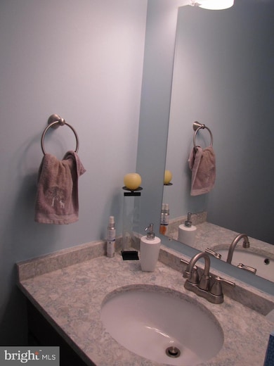 3225 Saint Augustine Ct, Olney, MD 20832 - photo 7