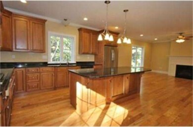 3 Pinevale Ave, Burlington, MA 01803 - photo 5