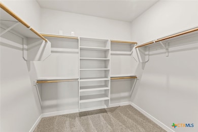 739 Langston Ln, New Braunfels, TX 78130 - photo 6