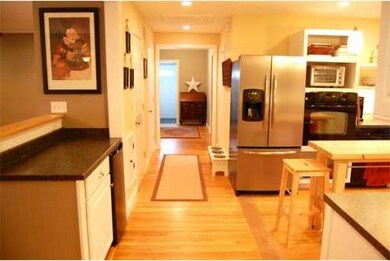 21 Howlands Ln, Kingston, MA 02364 - photo 3