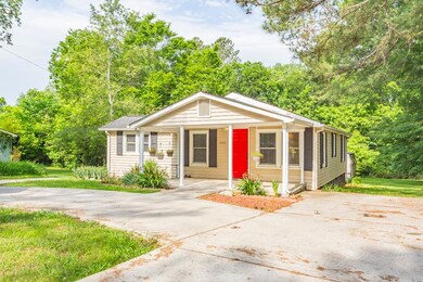 520 Rogers Ln, Tunnel Hill, GA 30755 - photo 3